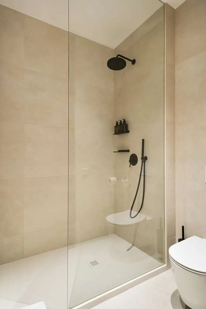 Yurbban Passage Hotel & Spa photo 3