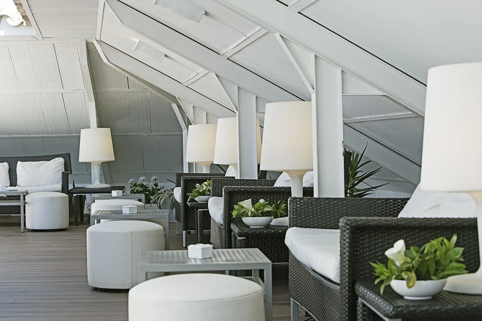 Hospes Las Casas del Rey de Baeza, a Member of Design Hotels photo 3