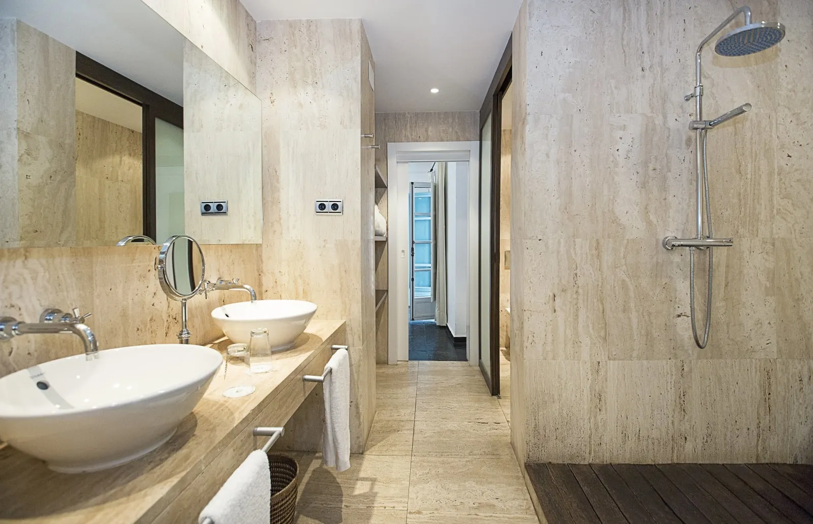 Hospes Las Casas del Rey de Baeza, a Member of Design Hotels photo 4