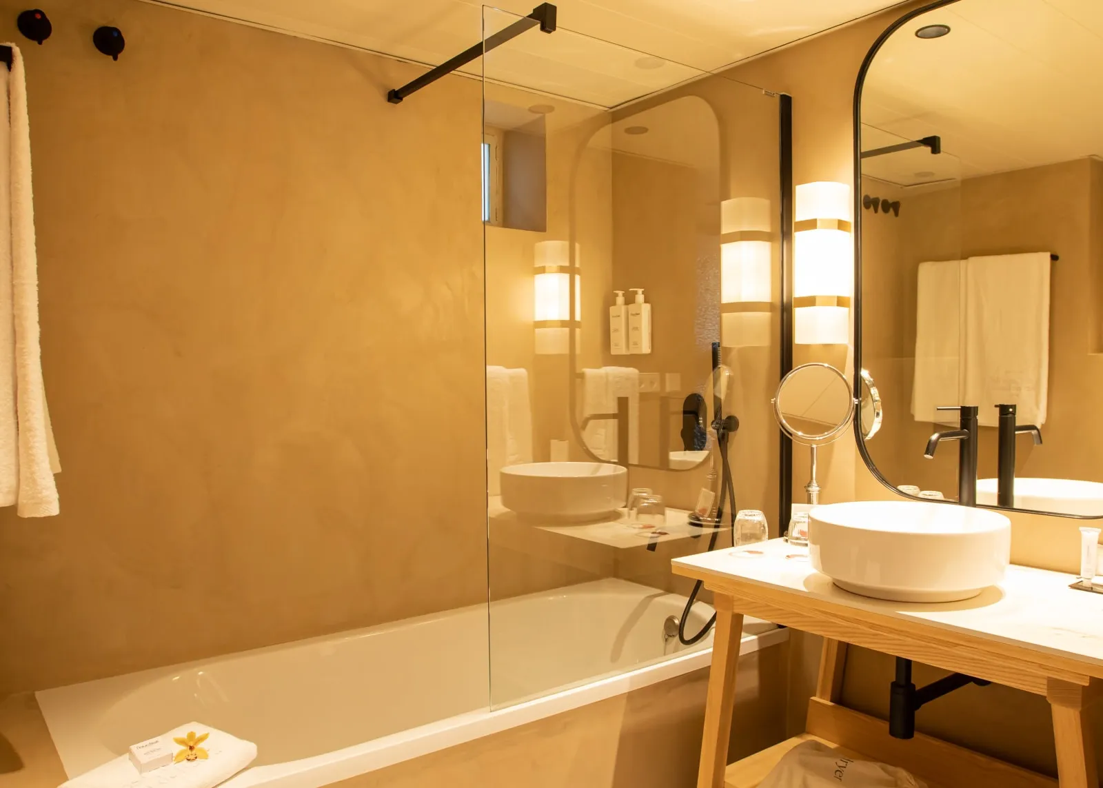 Hospes Las Casas del Rey de Baeza, a Member of Design Hotels photo 5