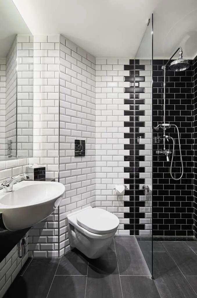 The Hoxton, Holborn photo 3