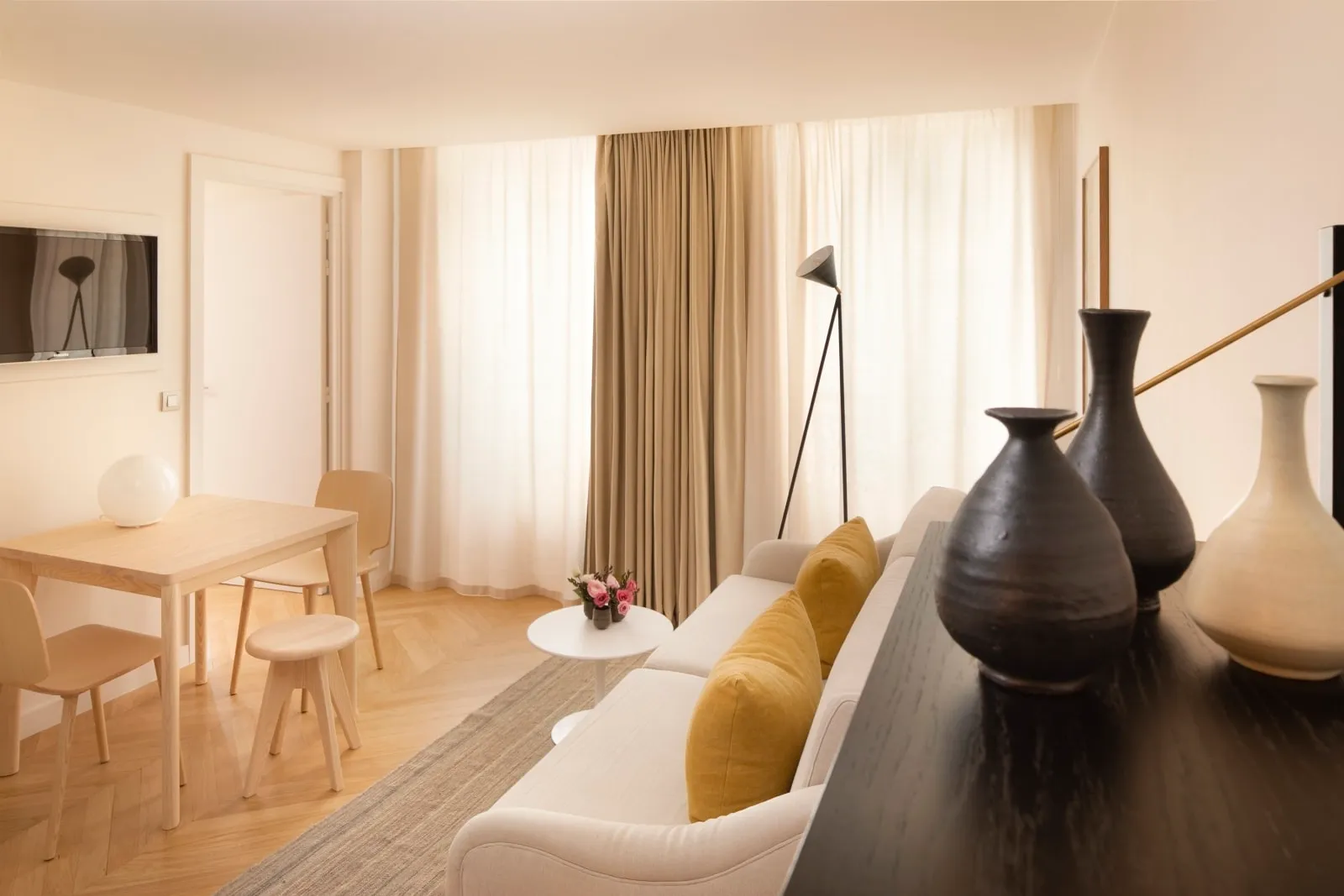 Residence Nell Paris photo 5