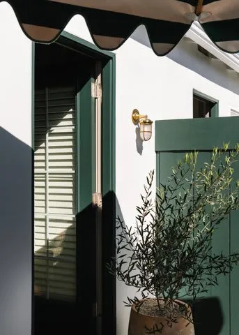 Le Petit Pali Brentwood photo 1