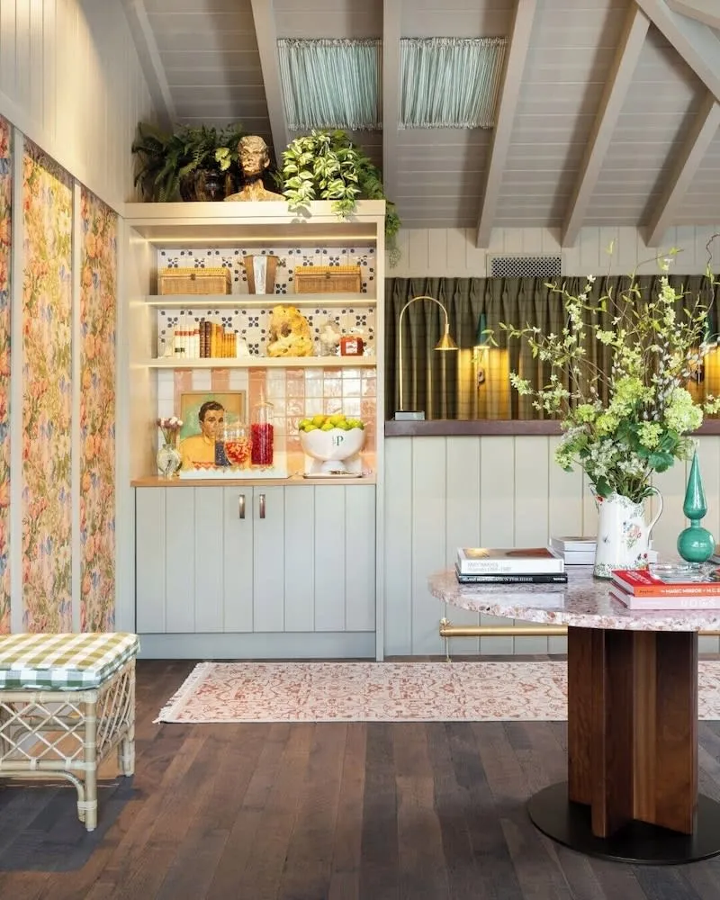 Le Petit Pali Brentwood photo 3