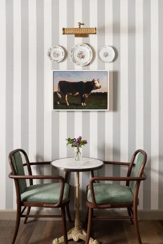 Le Petit Pali Brentwood photo 5