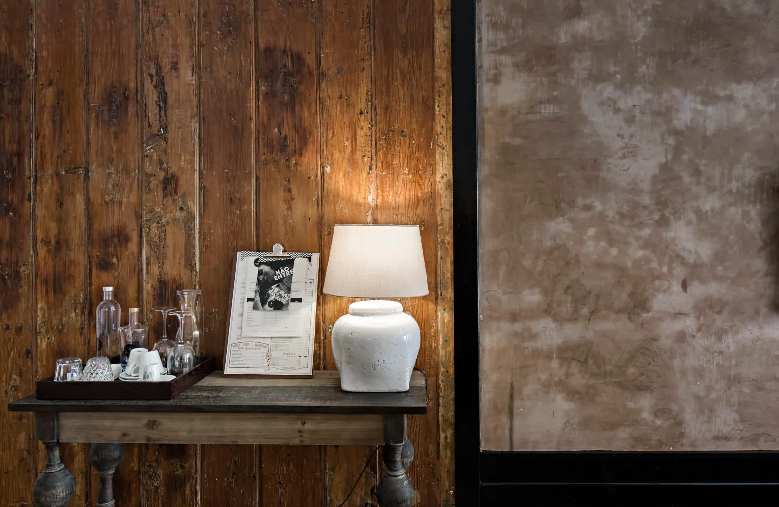 Almaria - Ex Libris Apartments | Chiado photo 3