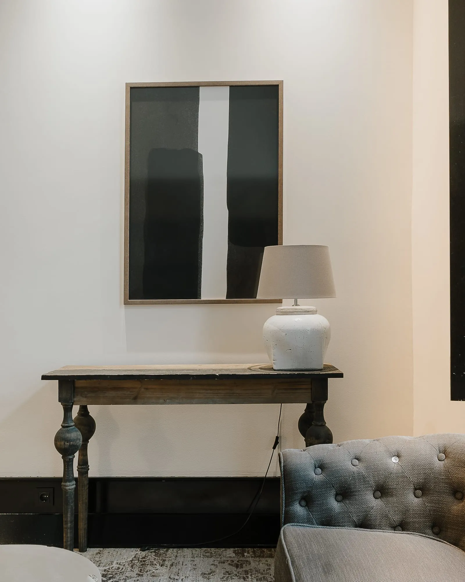 Almaria - Ex Libris Apartments | Chiado photo 4