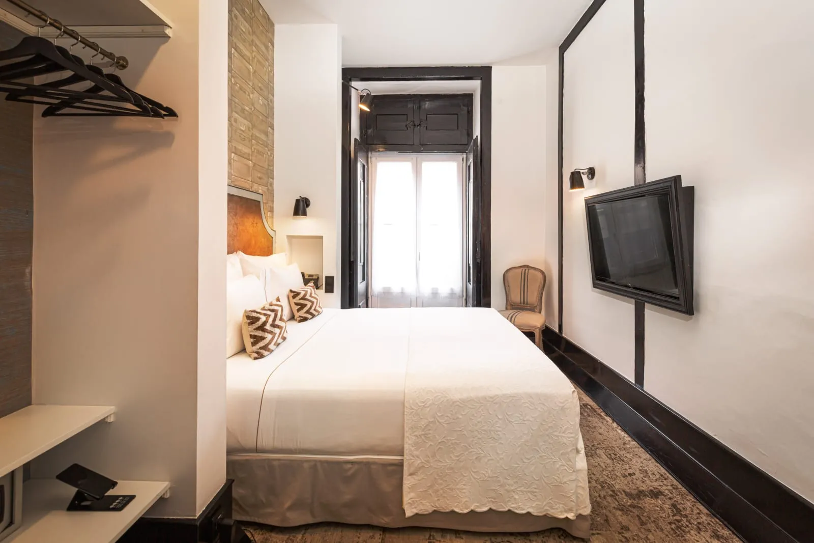 Almaria - Ex Libris Apartments | Chiado photo 5