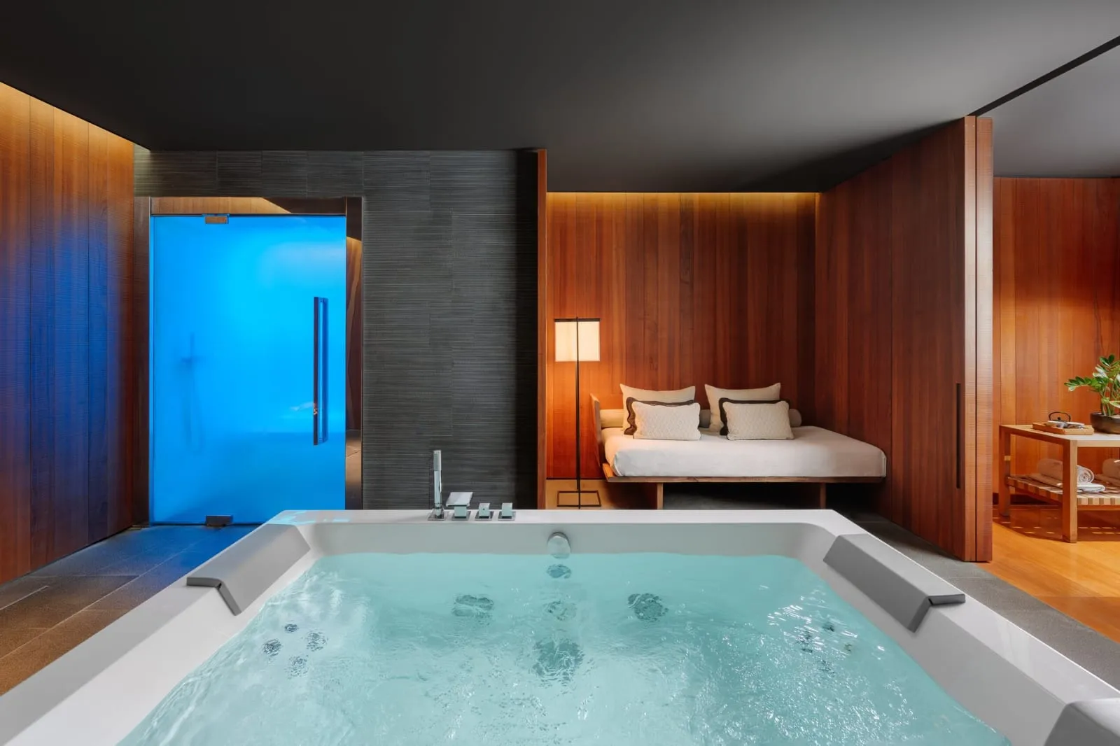 Mandarin Oriental, Milan photo 2