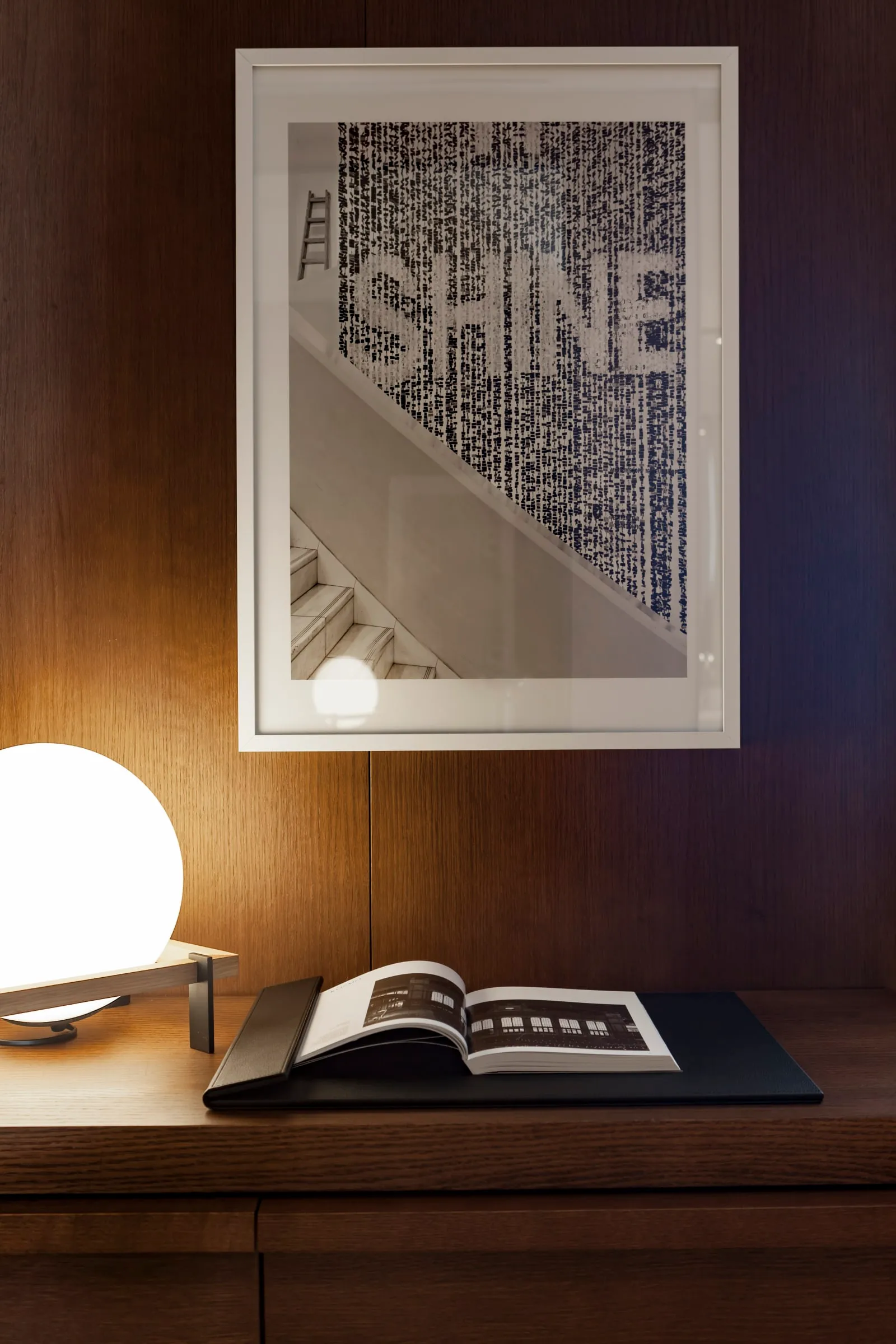 Kozmo Hotel Suites & Spa - Small Luxury Hotels of the World photo 4