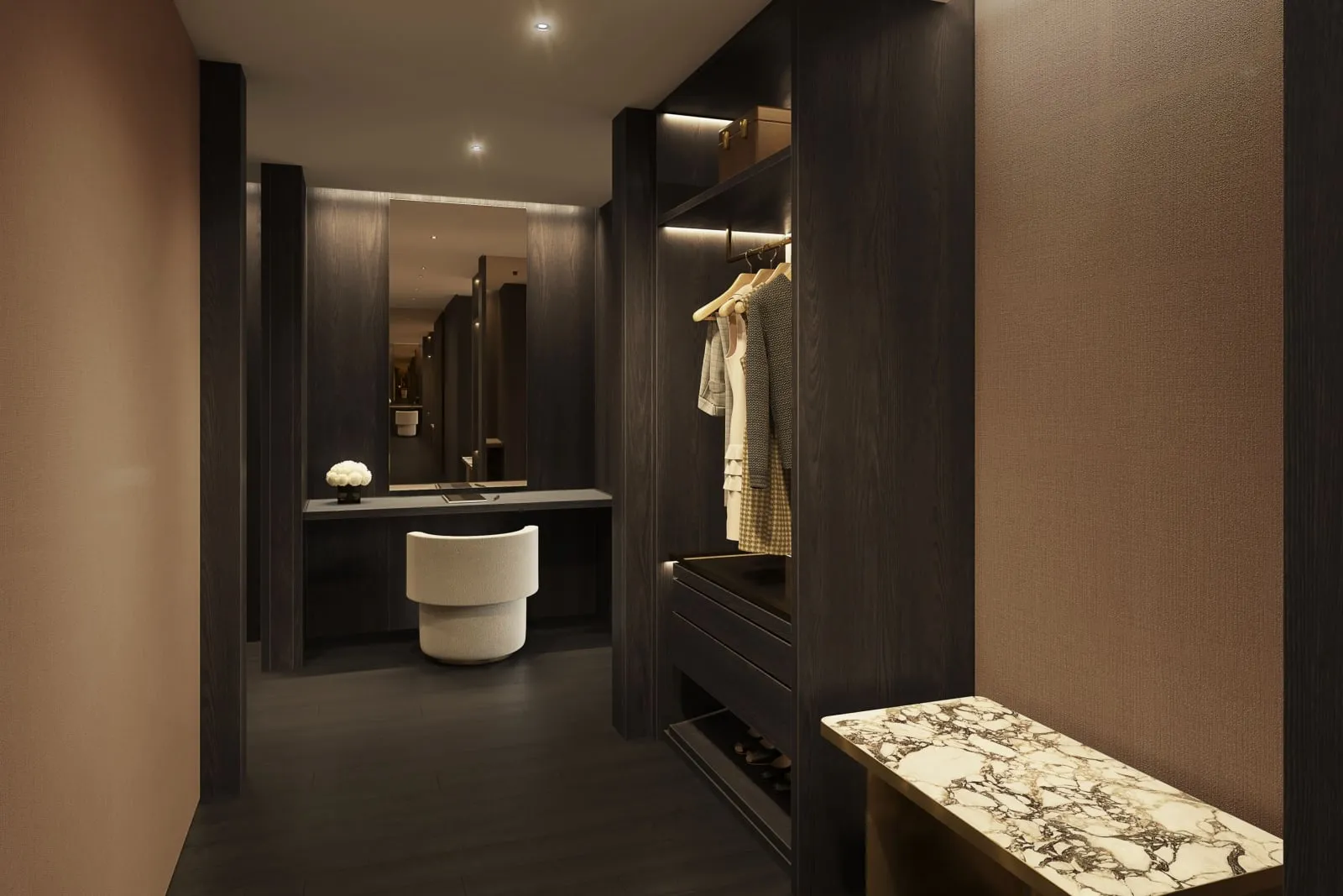 Koenigshof, a Luxury Collection Hotel, Munich photo 2