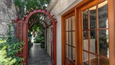 Kestelinn Alacatı photo 5