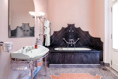Hotel Locarno photo 2
