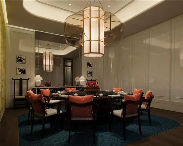 Hyatt Regency Kuala Lumpur At KL Midtown photo 4