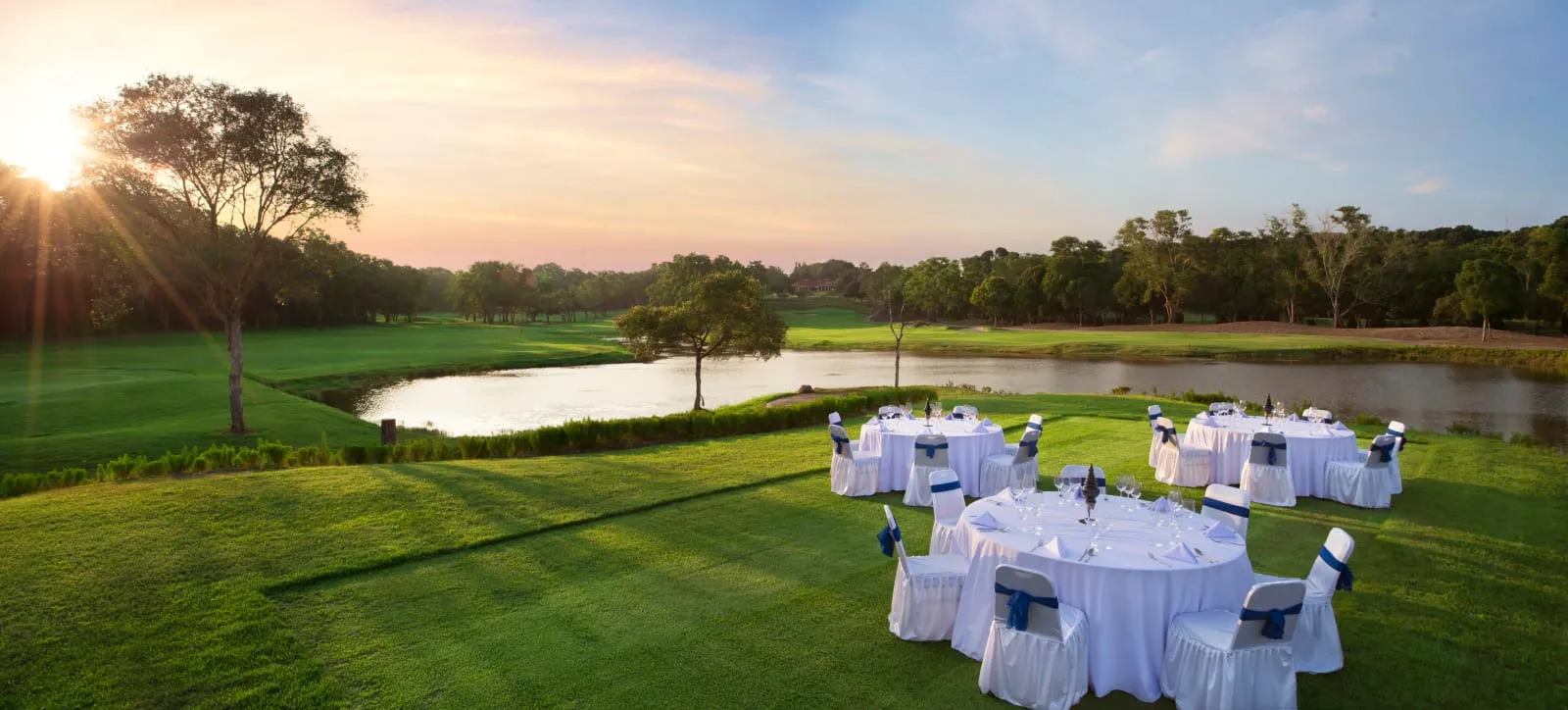 Banyan Tree Bintan photo 5