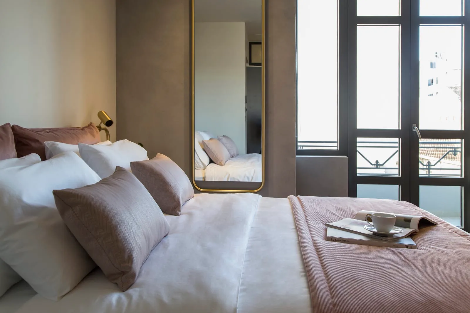 Perianth Hotel photo 4