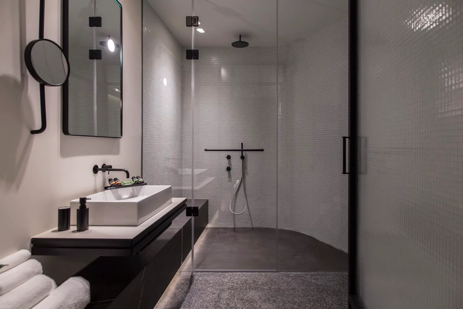 Perianth Hotel photo 5