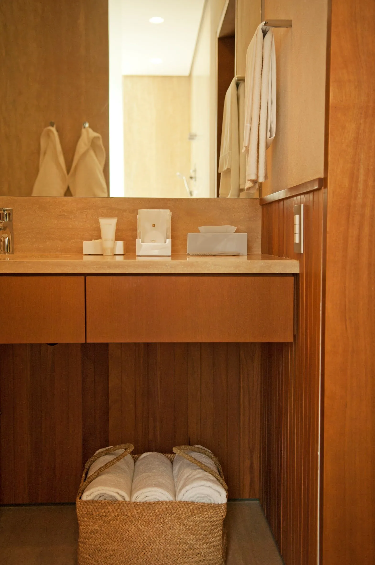 Hotel Fasano Boa Vista photo 2