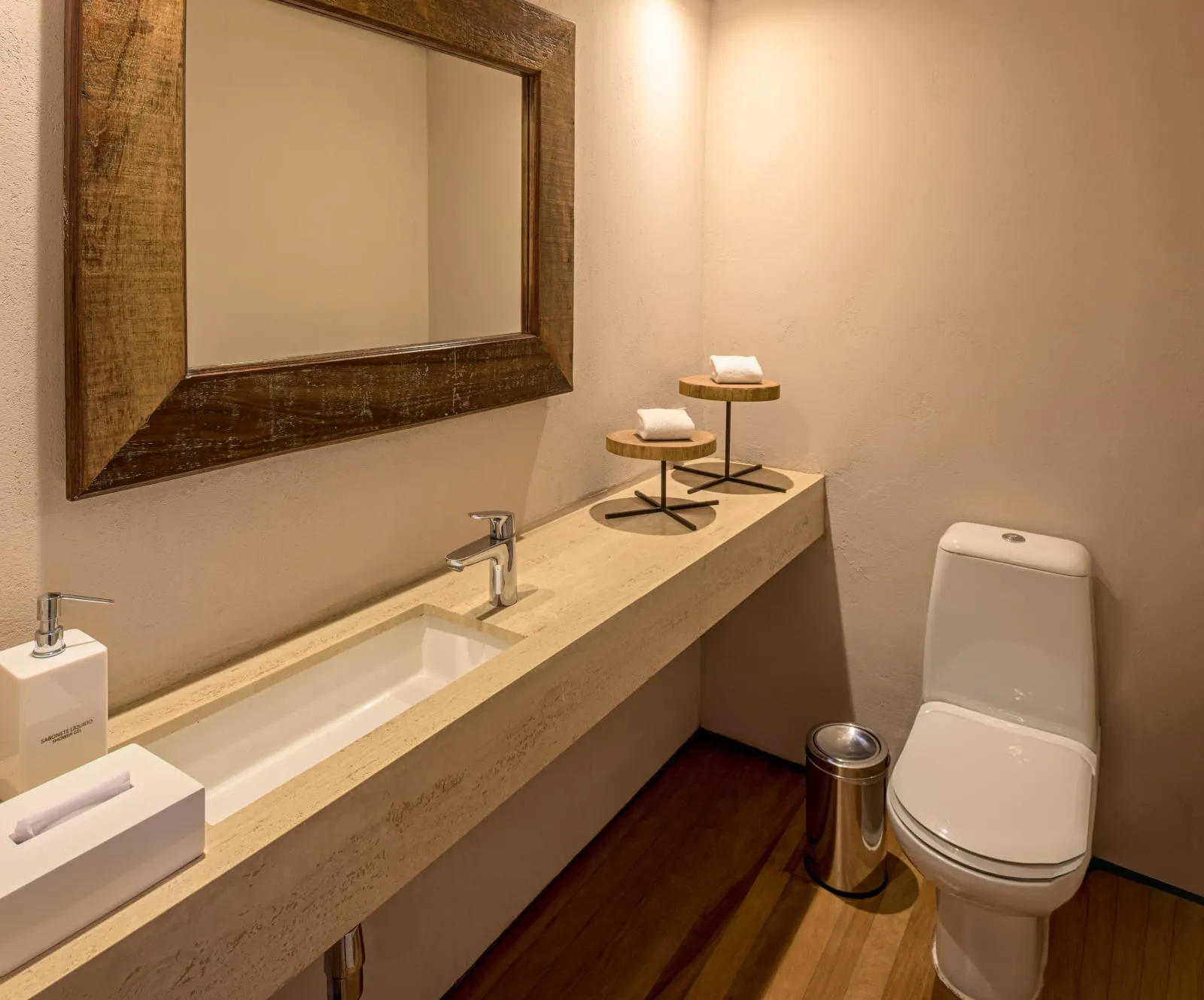 Hotel Fasano Boa Vista photo 3