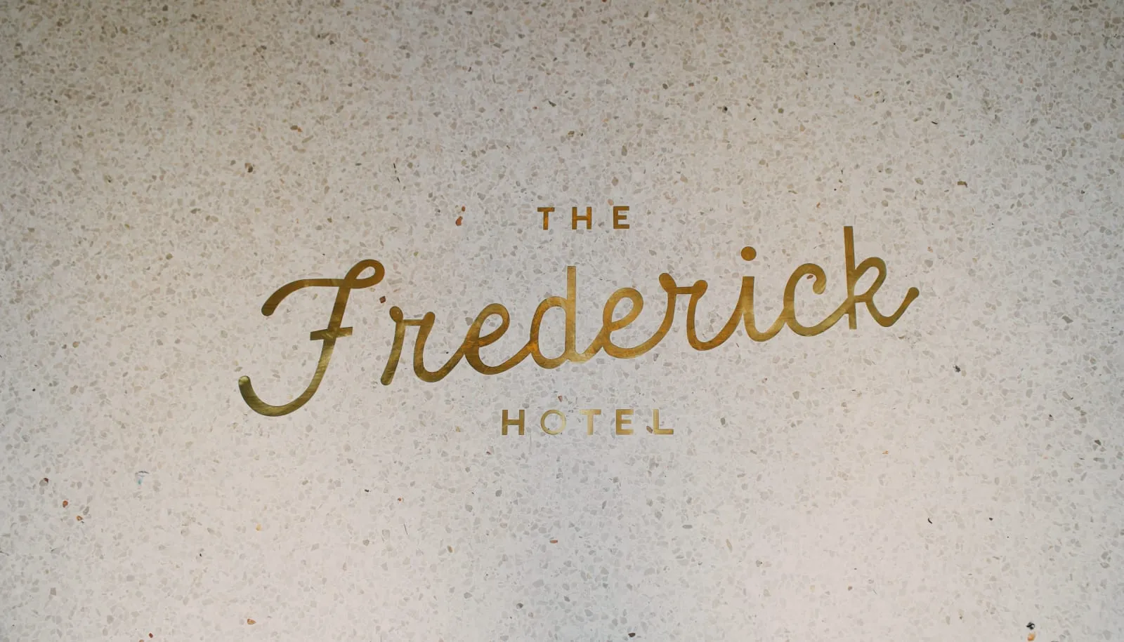 The Frederick Hotel Tribeca photo 3