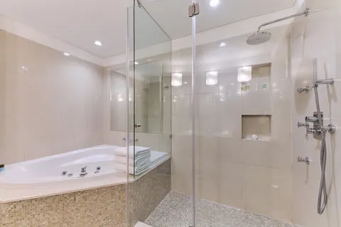 Jumeirah Living World Trade Centre photo 5