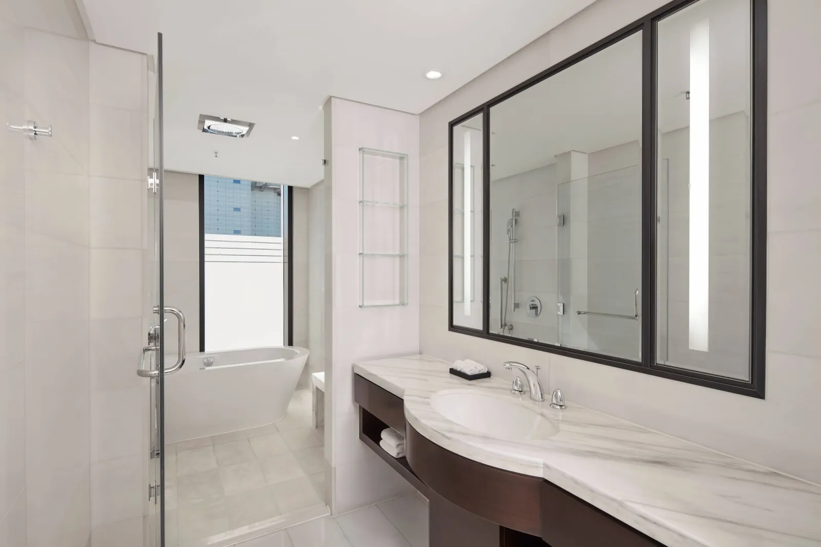 JW Marriott Dongdaemun Square Seoul photo 3