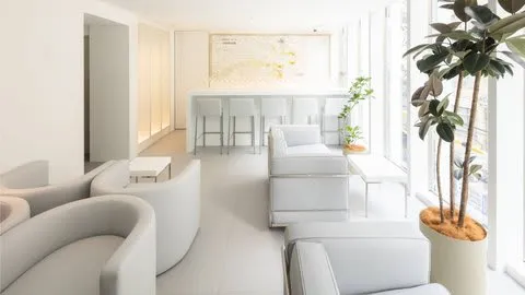 CUVÉE J2 HOTEL OSAKA by Onko Chishin photo 2