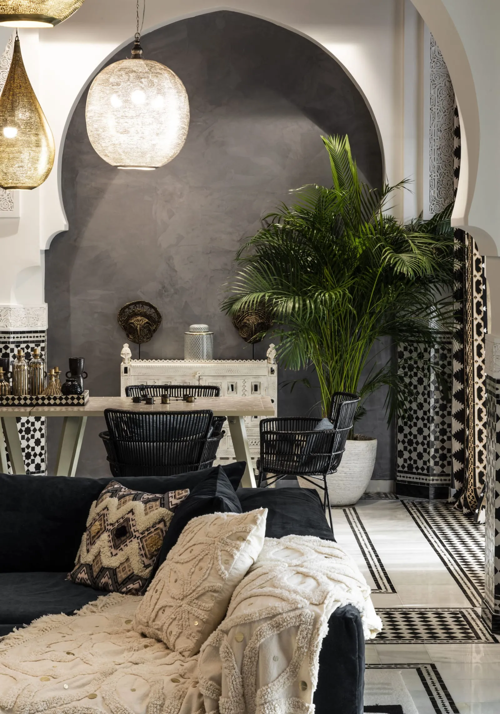 La Villa Boutique Hotel photo 2