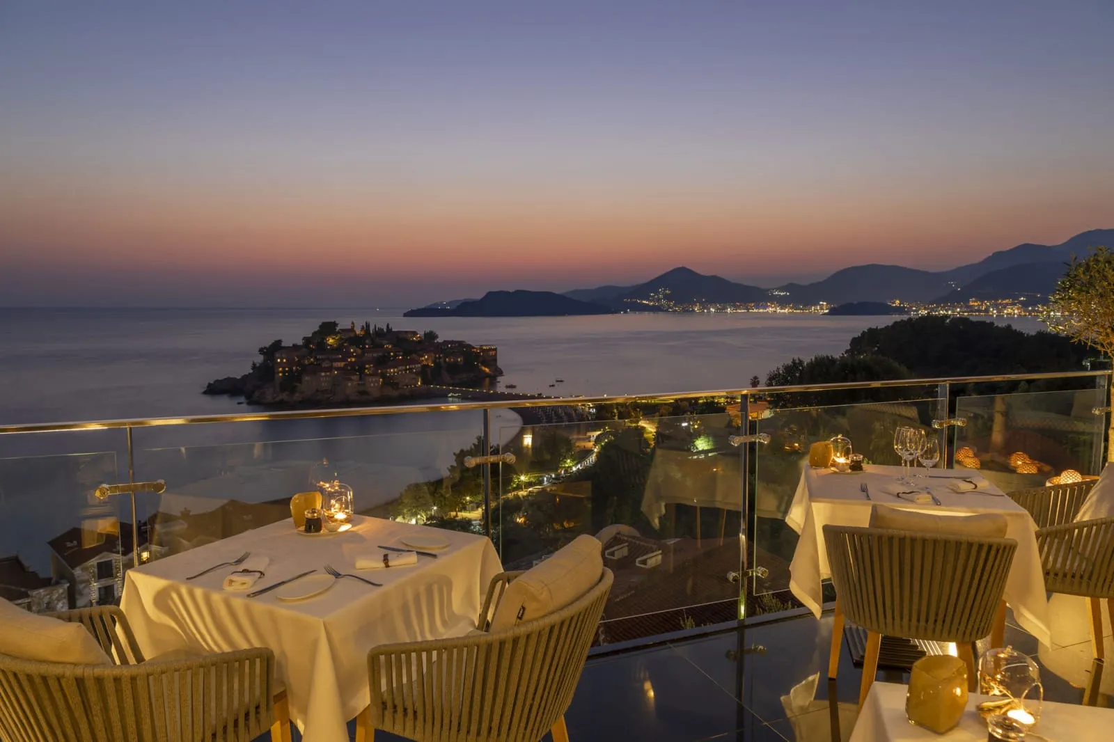 La Villa Boutique Hotel photo 3