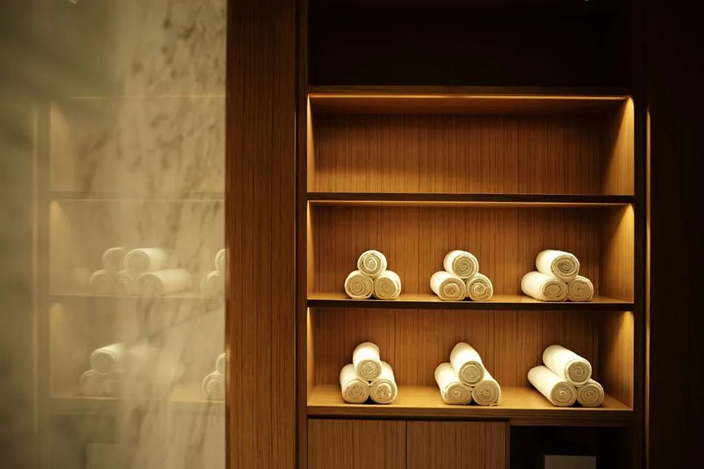 Park Hyatt Doha photo 3