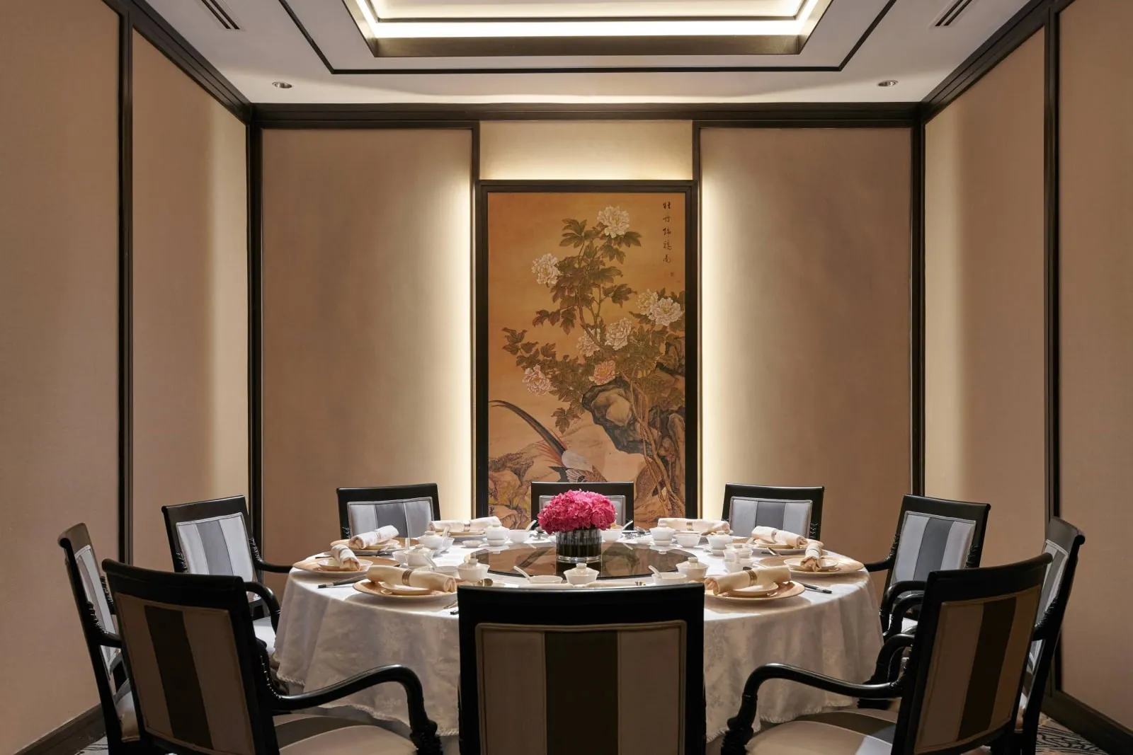 JW Marriott Hotel Kuala Lumpur photo 2