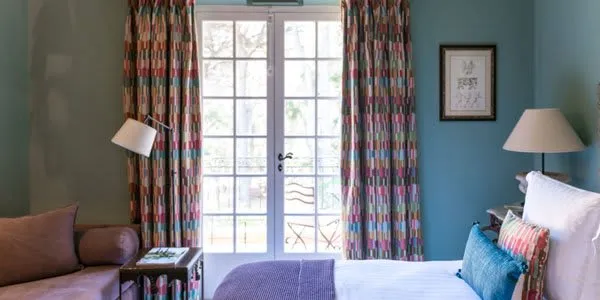 Villa Marie Saint-Tropez photo 5