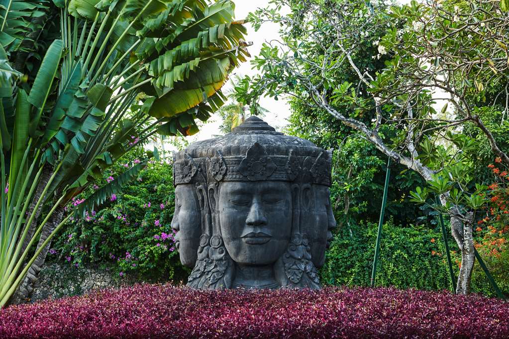 Hyatt Regency Bali photo 1