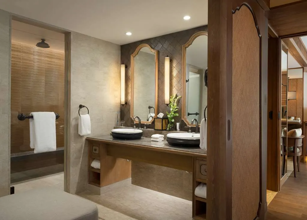 Hyatt Regency Bali photo 2