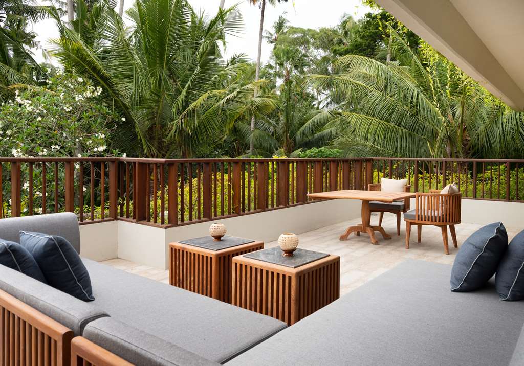 Hyatt Regency Bali photo 3