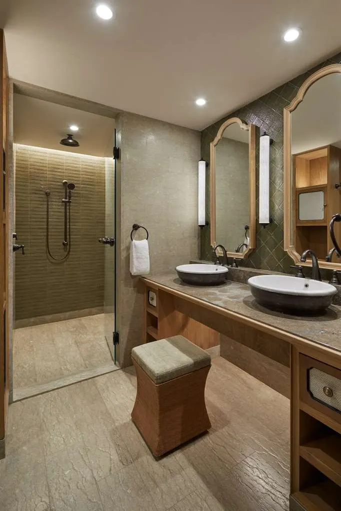Hyatt Regency Bali photo 4