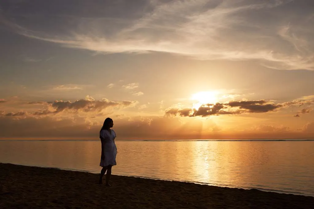 Hyatt Regency Bali photo 5