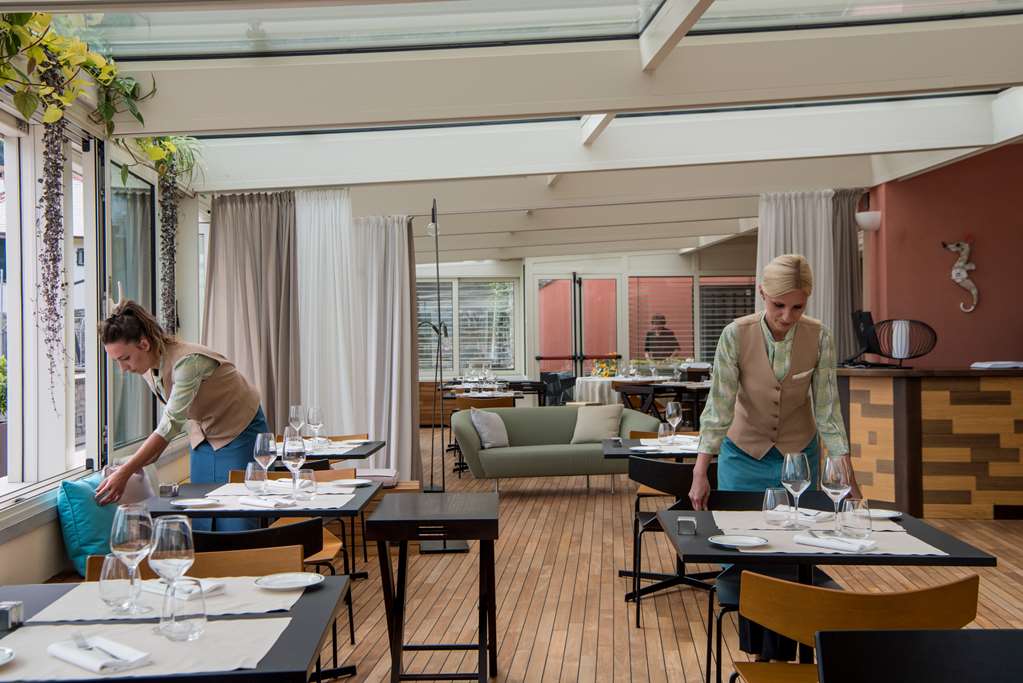 Grand Hotel Portovenere photo 2