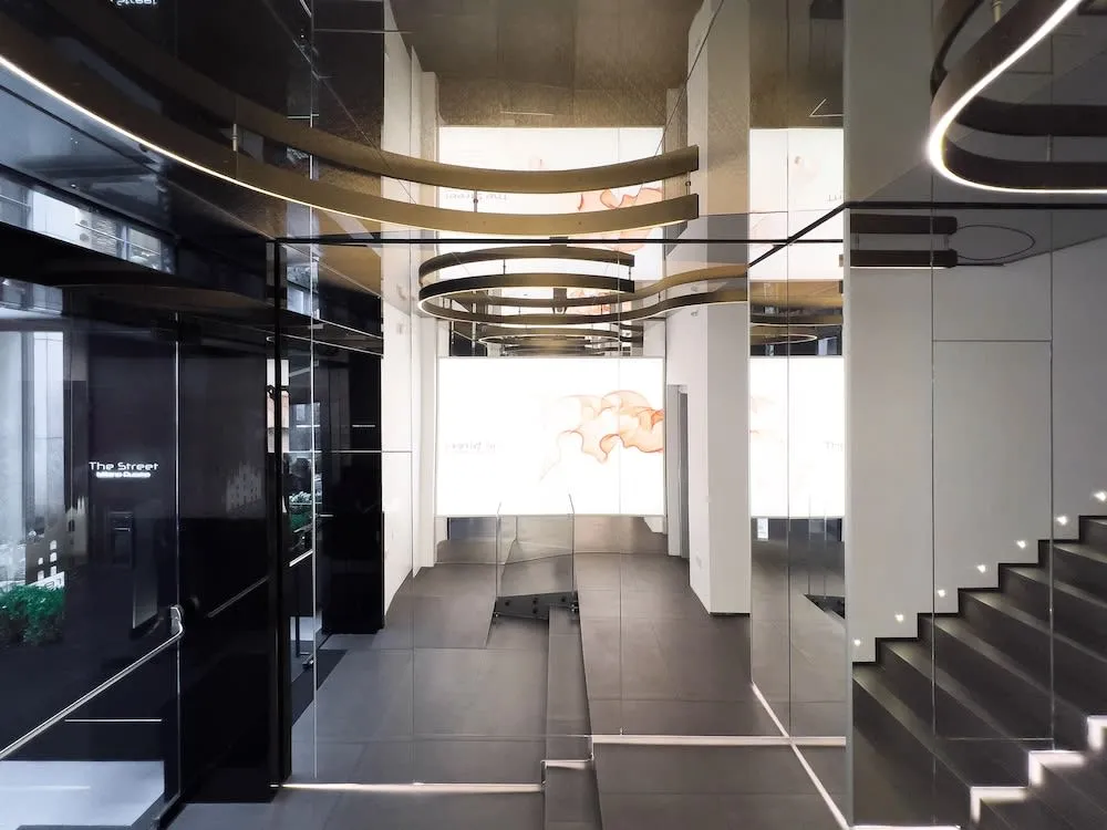 The Street Milano Duomo | a Design Boutique Hotel photo 3