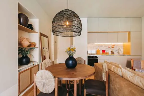 Village Aparthotel by Boa photo 4