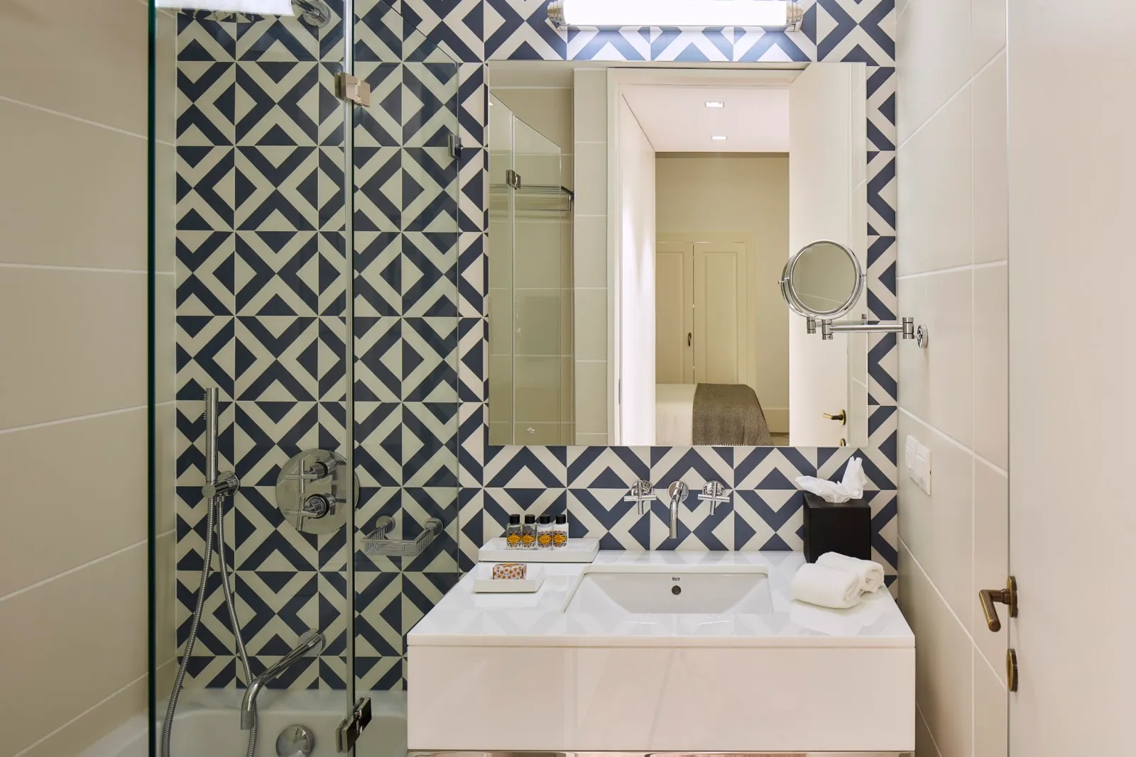 The Lumiares Hotel & Spa - Small Luxury Hotels of The World photo 3