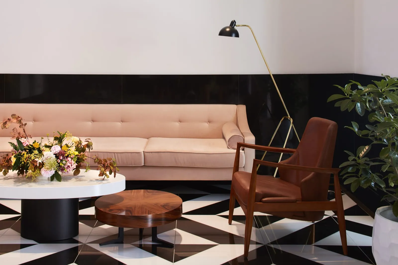 The Lumiares Hotel & Spa - Small Luxury Hotels of The World photo 4