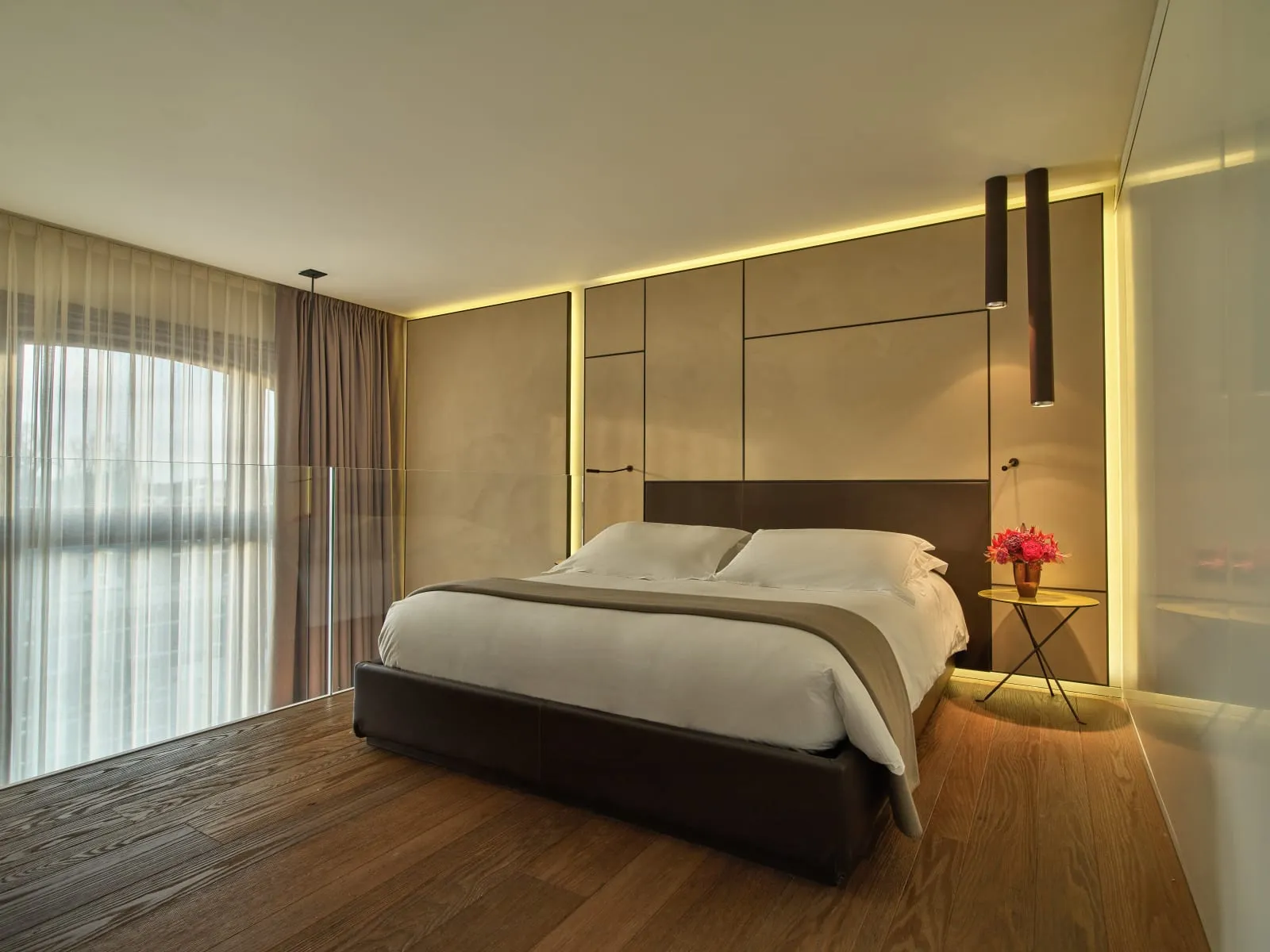 Hotel Fita photo 3