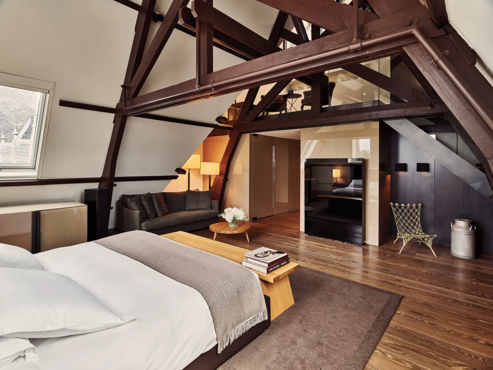 Hotel Fita photo 4