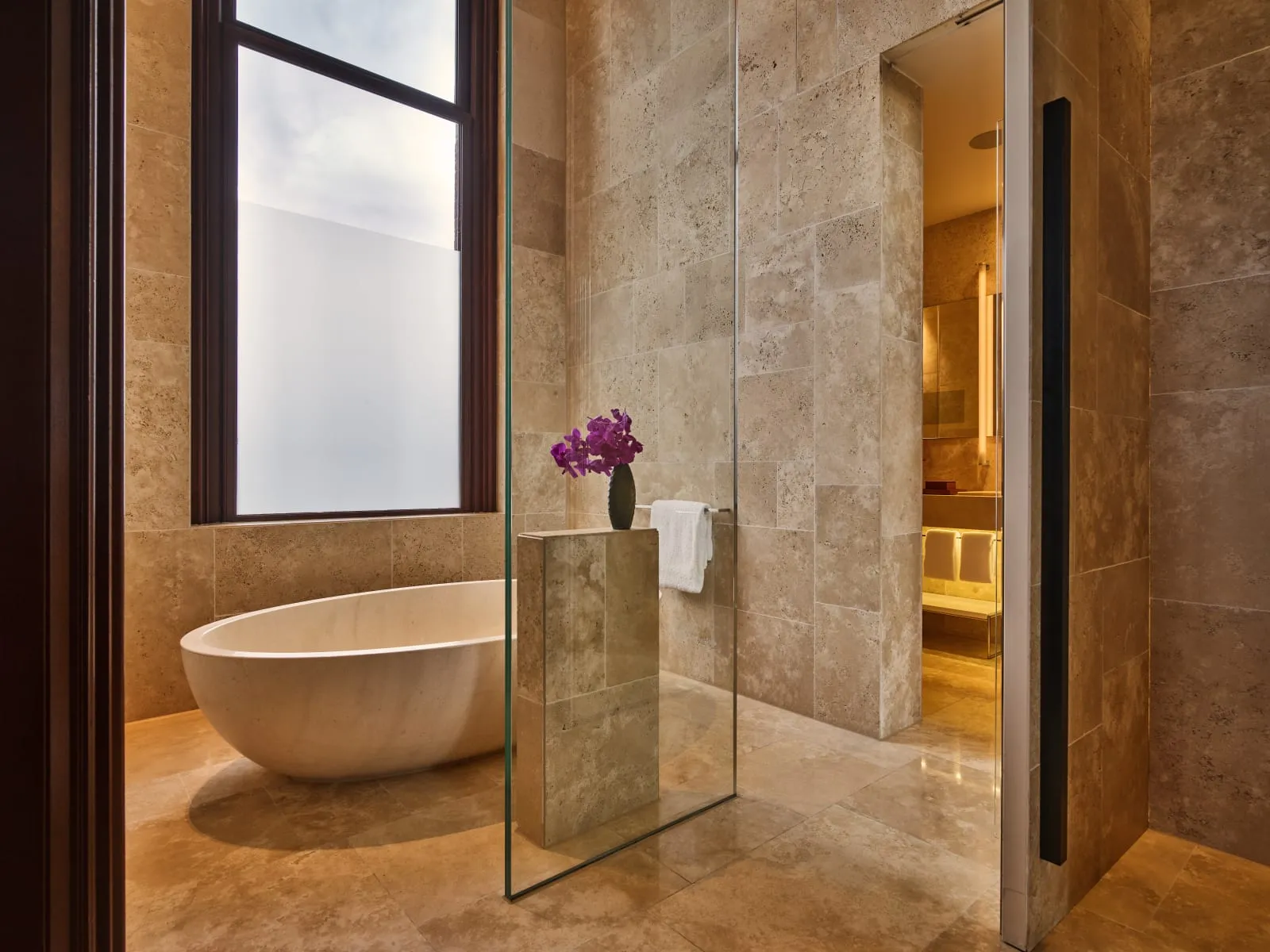 Hotel Fita photo 5
