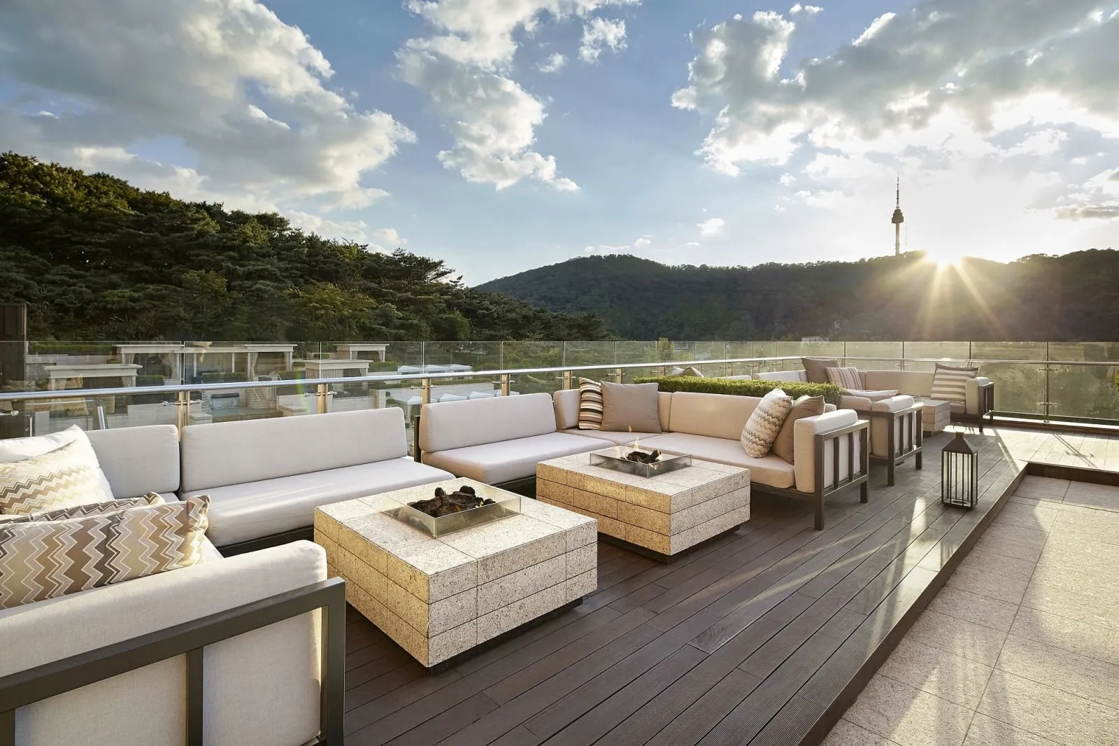 The Shilla Seoul photo 2
