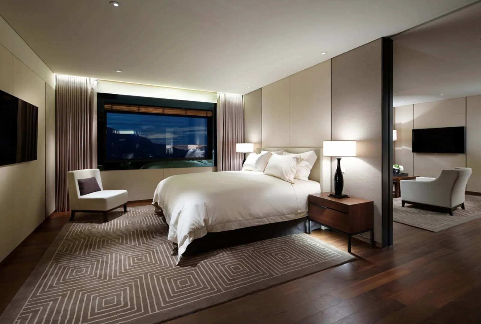 The Shilla Seoul photo 3