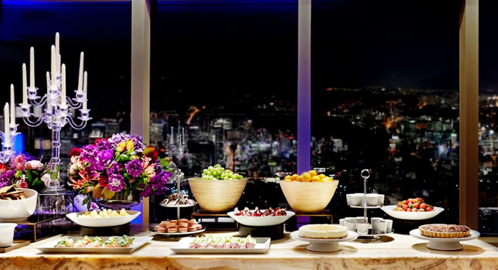 The Shilla Seoul photo 4