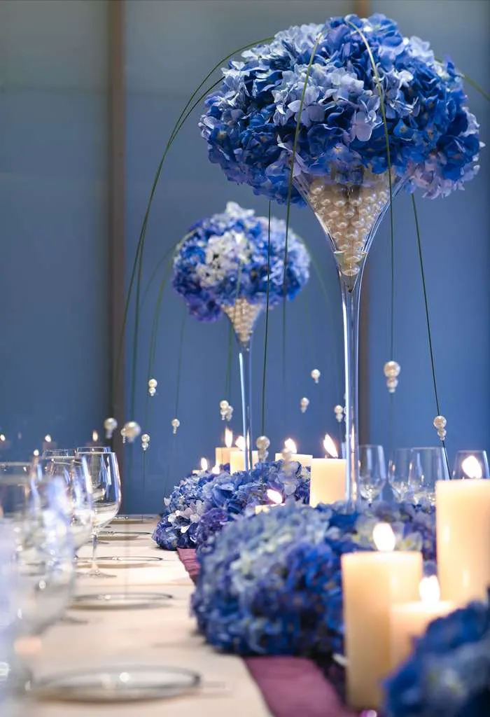 Grand Hyatt Guangzhou photo 4