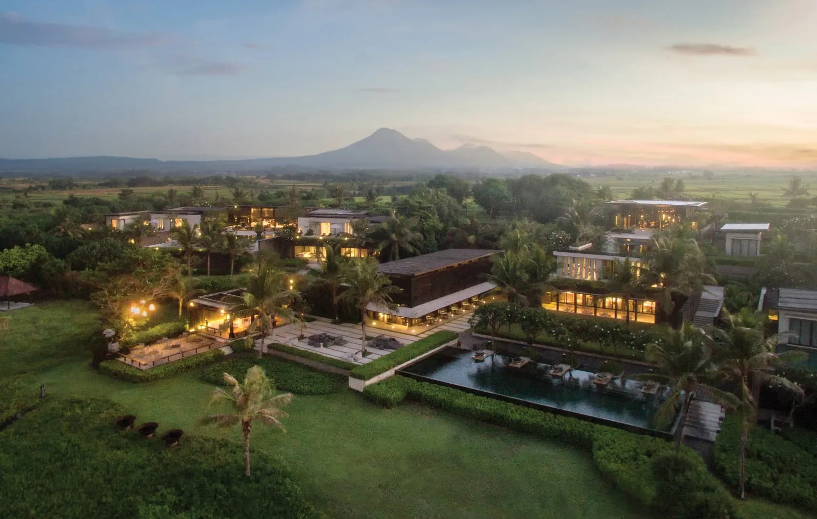 Soori Bali photo 2